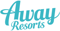 Away Resorts Kampanjkoder 