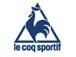 Le Coq Sportif Kampanjkoder 
