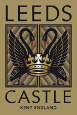 Leeds Castle Kampanjkoder 