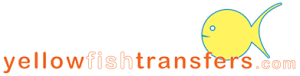 Yellowfish Transfers Kampanjkoder 