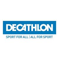 Decathlon Kampanjkoder 