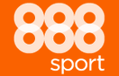 888Sport Códigos promocionales 