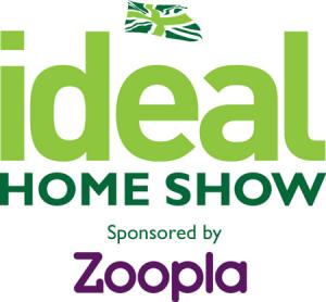Ideal Home Show Kampanjkoder 