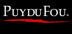 Puy Du Fou Code de promo 