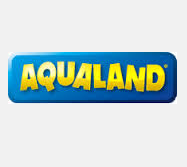 Aqualand Kampanjkoder 