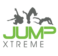 Jump Xtreme Kampanjkoder 