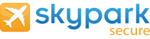 SkyParkSecure Kampanjkoder 