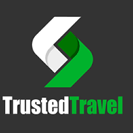 Trusted Travel Kampanjkoder 