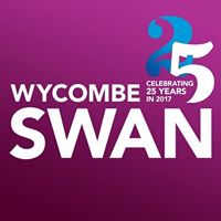 Wycombe Swan Kampanjkoder 