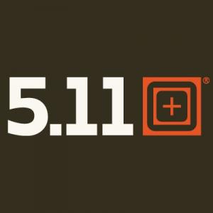 5.11 Tactical Promotiecodes 
