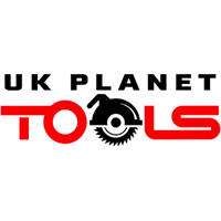 UK Planet Tools Kampanjkoder 