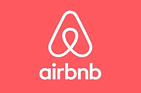 Airbnb UK Kampanjkoder 