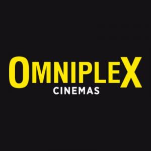 OmnipleX Códigos promocionales 