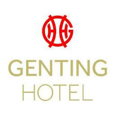 Genting Hotel Promo Codes 