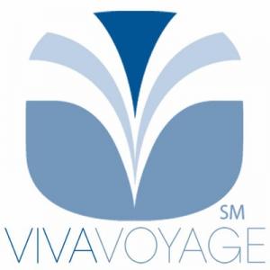 Viva Voyage Code de promo 