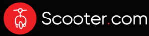 Scooter Códigos promocionales 