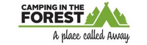 Camping In The Forest Code de promo 
