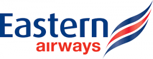 Eastern Airways Promo Codes 