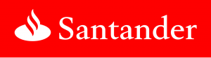 Santander Kampanjkoder 