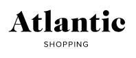 Atlantic Shopping Kampanjkoder 