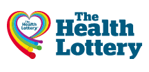 The Health Lottery Code de promo 