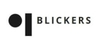 Blickers Códigos promocionales 