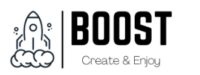 boostfidgets.com