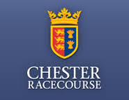 Chester Races Code de promo 