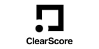 ClearScore Códigos promocionales 