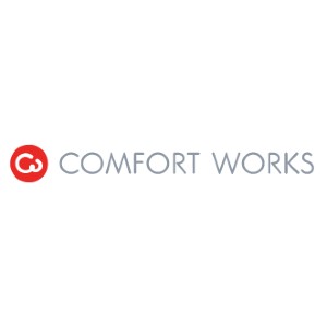 Comfort Works Kampanjkoder 
