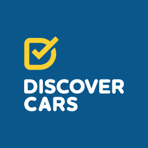 Discover Cars Kampanjkoder 