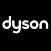 Dyson Kampanjkoder 