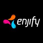 Enjify Códigos promocionales 