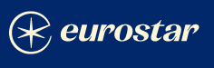 Eurostar Promóciós kódok 