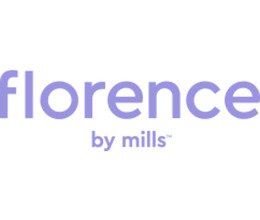 Florence By Mills Kampanjkoder 