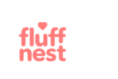 Fluffnest Kampanjkoder 