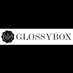 Glossybox Kampanjkoder 
