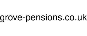 Grove Pension Codes promotionnels 