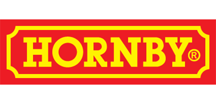 Hornby Códigos promocionales 