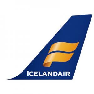 Icelandair Code de promo 