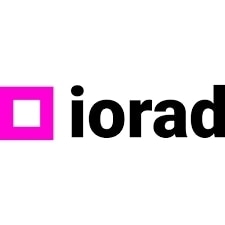 Iorad Kampanjkoder 