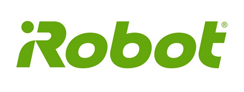 IRobot IE Promo Codes 