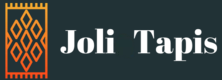 Joli Tapis 프로모션 코드 