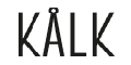 Kalk Store 프로모션 코드 