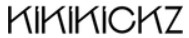 Kikikickz Code de promo 