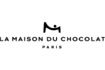 La Maison Du Chocolat Kampanjkoder 
