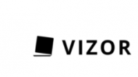 VIZOR Promo Codes 