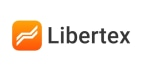 Libertex Kampanjkoder 