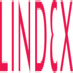 Lindex Code de promo 