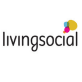 LivingSocial Ireland Promóciós kódok 